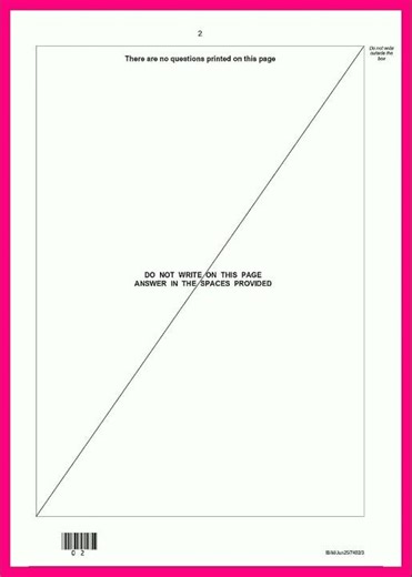 a level aqa 2025 biology paper 3 video