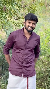 60K views · 1.1K reactions | Majja majja tha 﫣 @aravindrio_actor #village #aravindrio #nature #photography #villagelife #travel #instagram #naturephotography #love #instagood #india #photooftheday #travelphotography #landscape #photo #mountains #summer #beautiful #villa #naturelovers #sunset #art #france #sky #picoftheday #life #explore #greece #architecture #proposalday | Aravind S | Facebook