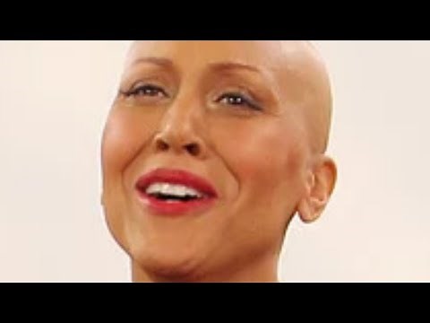 Tragic Details About Robin Roberts