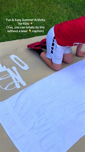 Golden Gal Creations Co on TikTok