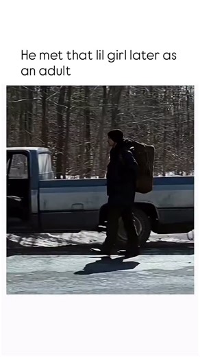 Classic American Movies | Timeless Scenes & Clips on Instagram: "Follow @americanpopcorncommunity for more! 🌲 Enter Nowhere (2011) Three strangers stuck in a creepy forest cabin—twists, secrets, mind games. #EnterNowhere #ThrillerMovie #MindBender #IndieFilm #MustWatch #viral #reels #fyp #relatable #Hollywood #HollywoodMovies #Movies #MovieLovers #Cinema #Film #MovieNight #MovieQuotes #HollywoodCinema #FilmFans #MovieAddict #Blockbuster #MovieScenes #Cinephile #MovieReviews #FilmCommunity #Holl