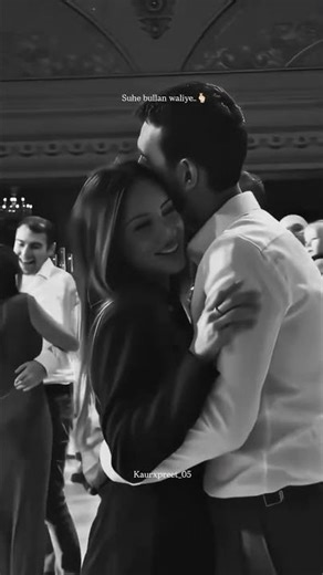 Sippy gill|| suhe bula waliye|| #punjabisong #punjabisong #vralvideo #viralshort #trending #trending