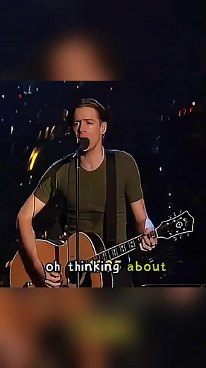 Bryan Adams - Heaven: A Classic 80s Music Anthem