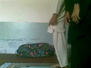 Funniest video of pathan, peshawar.pakistan.mp4