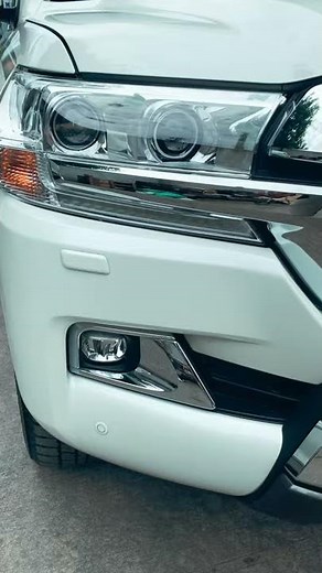 Bulletproof Cars Armored Cars Armored Vehicle Bulletproofing How to Bulletproof A Car