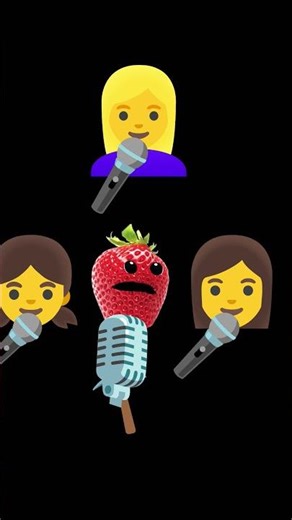 net one girl in audition