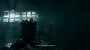 3.6K views · 53 reactions | Test your mettle, sharpen your senses, and never underestimate the enemy lurking in the shadows. Alien: Rogue Incursion is coming to PS VR2, Meta Quest 3, and PCVR on December 19th, 2024! Pre-order now and get an Alien: Romulus inspired weapon and armor skin. bit.ly/AlienRI_Pre-order See Alien: Romulus In Theaters. #AlienRogueIncursion #Alien #VR #Gaming | Survios | Facebook