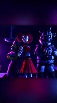 Perception Check by Tom Cardy (Melissa101UK)