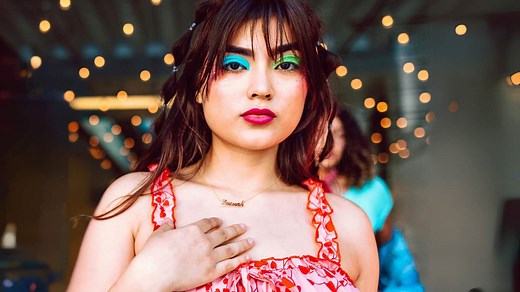 7 Big Reasons Gen-Z Women Are Noping Out of Dating