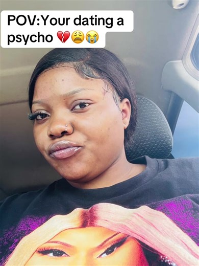 Coping with Heartbreak Over a Lost iPhone 11