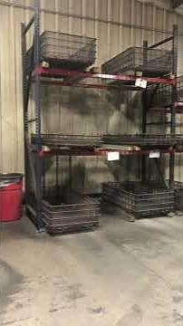 Stress relieving springs | Katy Spring & Mfg.