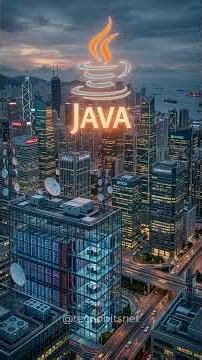 Los 5 lenguajes de programación con MÁS FUTURO en 2026 🚀 (elige bien)