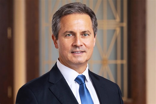 Evansville to host Federal Reserve Bank of St. Louis CEO