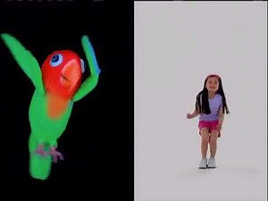 Roll Play A Nest in the Storm