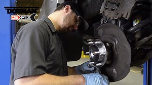 18 reactions · 14 shares | Dorman is pleased to announce the...