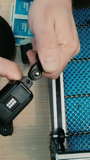 Tip 1 on how to get better and more exciting footage from your action camera!