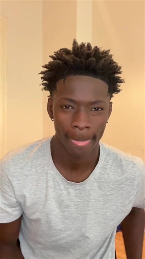 Mbappe‼️ (@blaze7301)’s videos with Love Me - YXNG K.A