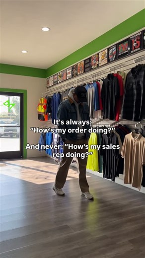 HD Print Design on Instagram: "Hard work, late nights, lots of ink, even more love 🖤✨"