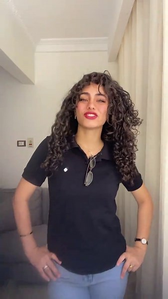 Exciting Water Polo Highlights with Polo from Fortuna