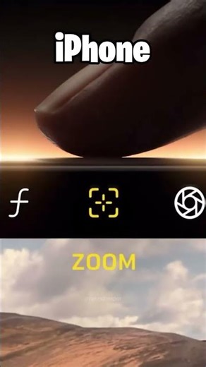 Samsung Galaxy S25 Ultra vs iPhone 16 Pro Max 📸 Compressor Camera Test 😱 Zoom & Quality Battle!