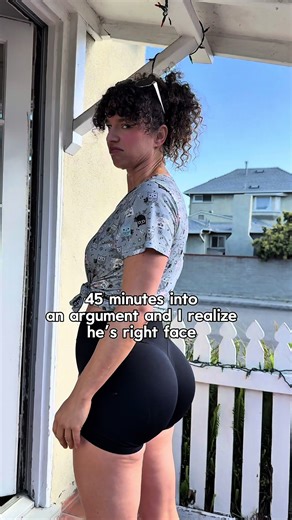 Made you look | made you look