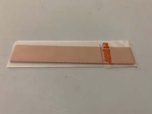 Обзор на термопрокладку Thermal Grizzly Minus Pad 8 [TG-MP8-120-20-15-1R] | Термоинтерфейсы | Обзоры | Клуб DNS