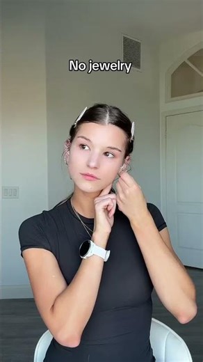 Social media is fake