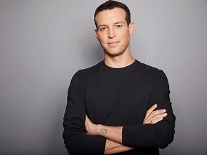 Founder of EOS Developer Block.One Buys 9.3% of Crypto Bank Silvergate