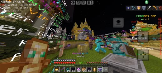 #mikitamc @Zenlendy2U