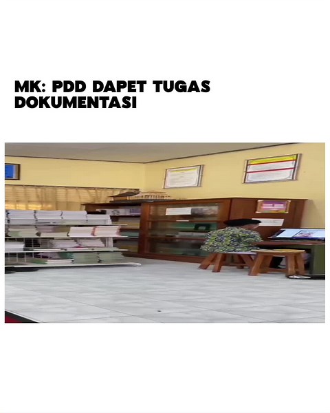 Funny POV Meme Featuring Putin Walks