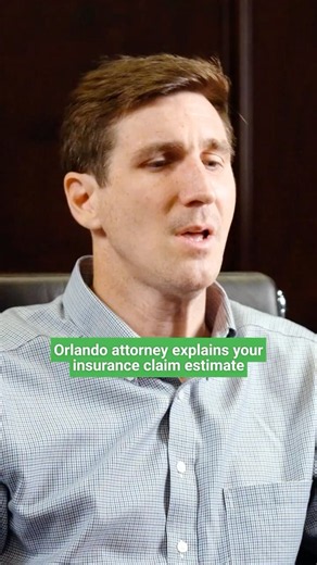 How Do Insurance Companies Calculate Property Damage Payments? | Farah & Farah