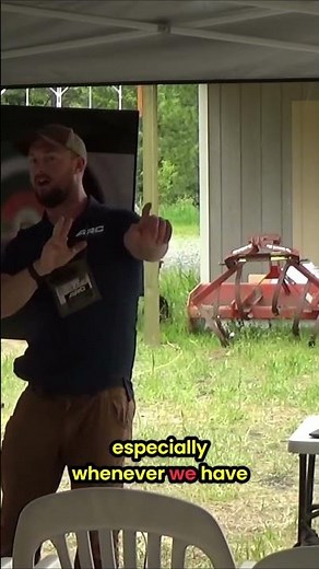 Mastering Sight Alignment: How to Shoot Like a Pro #shorts