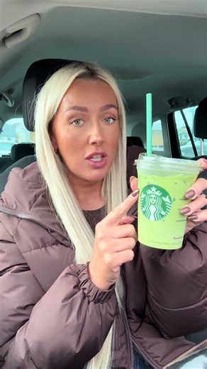 My Complete Teeth Transformation Journey with Invisalign