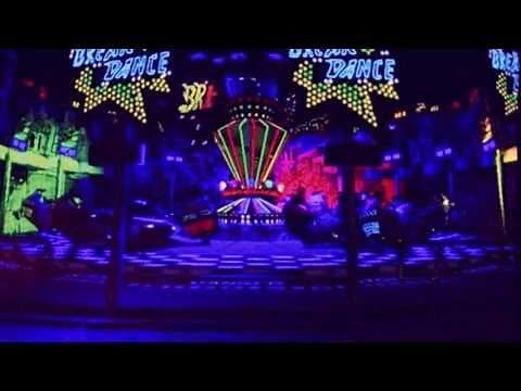 █★█★█★Breakdance No1 Kinzler KIRMES Simulation★█★█★█