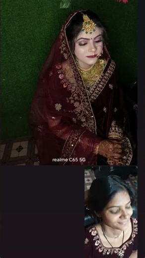 #######my new bride ☺️☺️☺️☺️#№