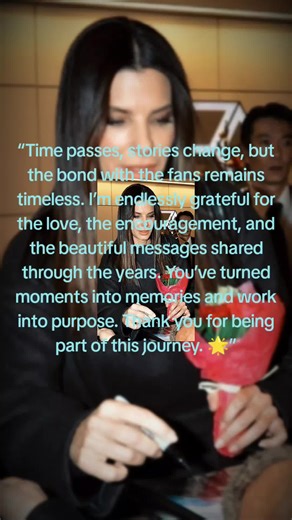 #sandrabullockmovies #sandrabullockfan #sandrabullock