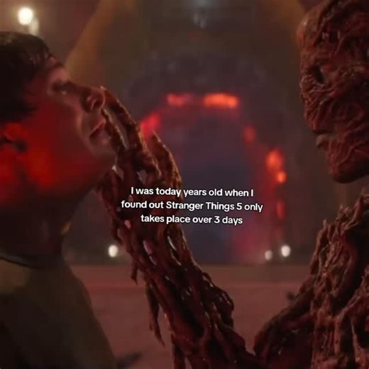 @inymxz on Instagram: "my old acc got banned, follow @inymxz 日本利用压电瓷砖将脚步转化为电能。这些瓷砖捕捉来自你脚步的动能。当你行走时，你的重量和动作会对瓷砖产生压力。瓷砖会轻微弯曲，从而产生机械应力。瓷砖内部的压电材料将这种应力转化为电能。每一步都会产生少量电荷，而数百万步结合在一起就能产生足够的电力来驱动 LED 灯、数字显示屏和传感器。在像涩谷车站这样繁忙的地方，每天大约有 240 万个脚步为这一系统作出贡献。这些电能可以被储存或立即使用，从而减少对传统电力来源的依赖，并支持可持续的城市基础设施。这种方法将日常运动转化为实用的可再生能源。"