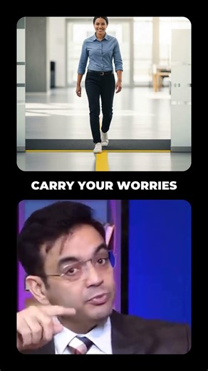 ✈️ The Powerful Message Hidden On IndiGo's Cockpit Door That Will Change Your Perspective!