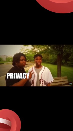 10K views · 99 reactions | Not all cookies are sweet | Santa Browser | Facebook