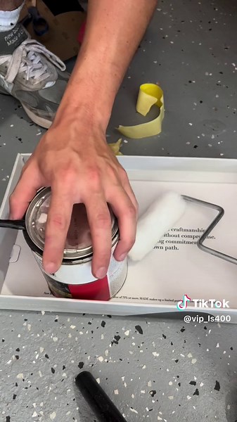 This video has been one of my favorites. The 240sx has come SO far! These sideskirts absolutely changed the look of the car, and I am so excited for the next steps. Thank you all so much for your continued support. You guys mean the world to me! #projectcar #carbuild #howto #automotive #cars #240sx #jdm #s14 #cartok #bodykit #lowered #stance #ls400 #tristankim #cargirl #carguy #stem #educational #autobody #carpaint #miata #e30 #supra #silvia #drifting #driftcar