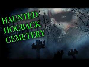 🎃 Terrible Mining Deaths in JEROME - Ghosts of Horrible Fates.