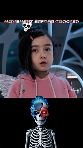 Monster Shark Attacks Submarine –😵 Shocking Ocean Video! #monstershark #monstar #usa