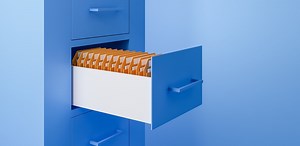 Optimizing Telecom Service Delivery with Effective Network Inventory Management