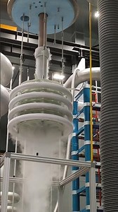 Resistive fault current limiter