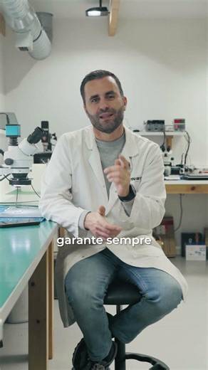 Sabias que? GPU | You Get