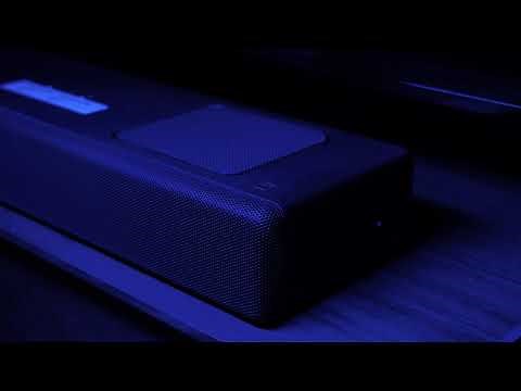 索尼回音壁怎么选：A7000、A5000、S40R实测对比