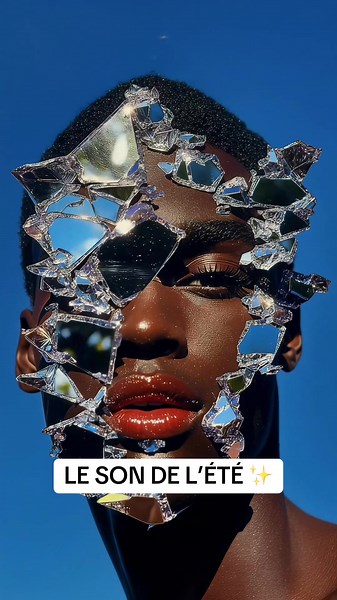 Le dernier morceau de notre artiste DJ SÉKA MUKIÉ - BINA ! #afrobeats #afro #afromusic