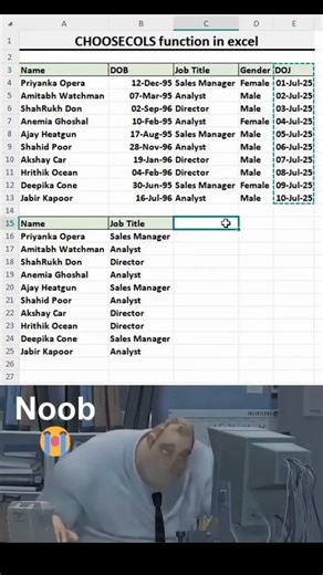 Excel trick shot #viralreels #eduction #eduction #viralreels #codeing #subscribe