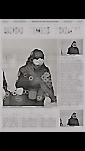 ALFA on Instagram: "#ALFA"