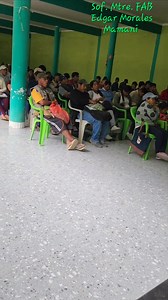 45K views · 571 reactions | Chamaca,Provincia Sud Yungas Departamento de La Paz Bolivia. Gracias a los hermanos de la regional Chamaca por compartir nuestros talleres de principios y valores, plan de vida, emprendimiento y liderazgo político. | PrinVa Bolivia | Facebook